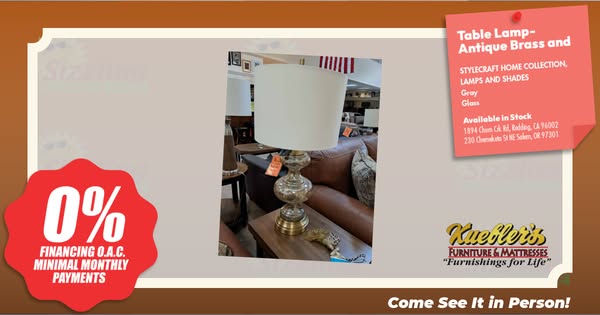 Shop for antique furniture