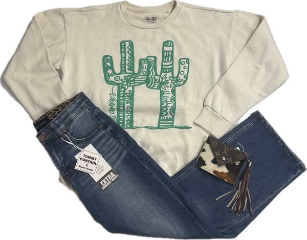 Shop for new arrivals