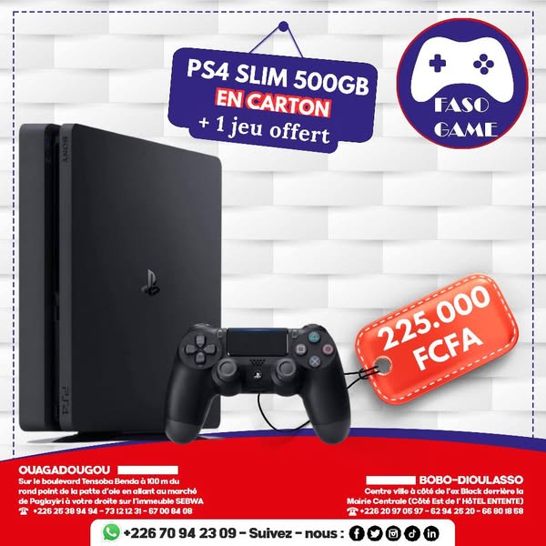 Sony PSP