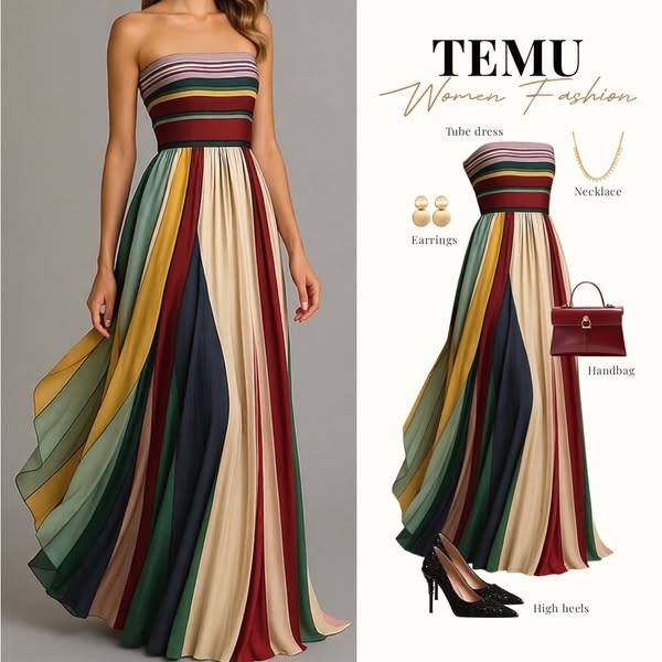 Shop for women's fashion