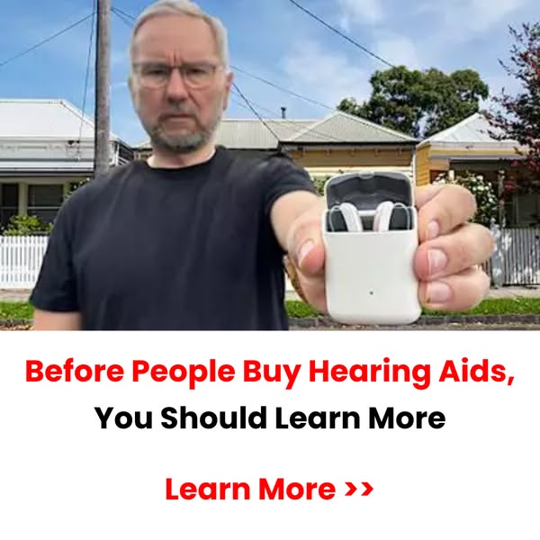 Advanced aid