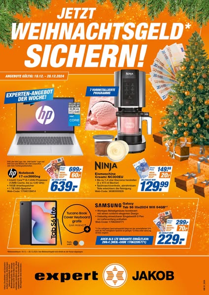 apps.schwarz