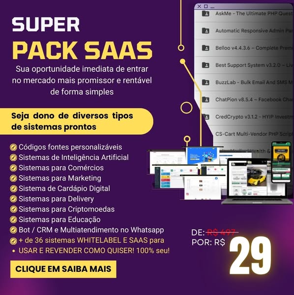 CS-Cart