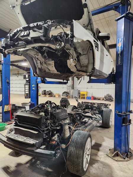 Shop for Automotive