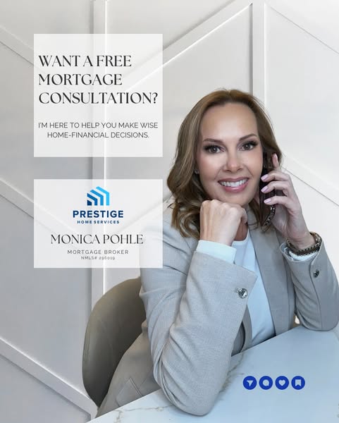 Wise mortgage