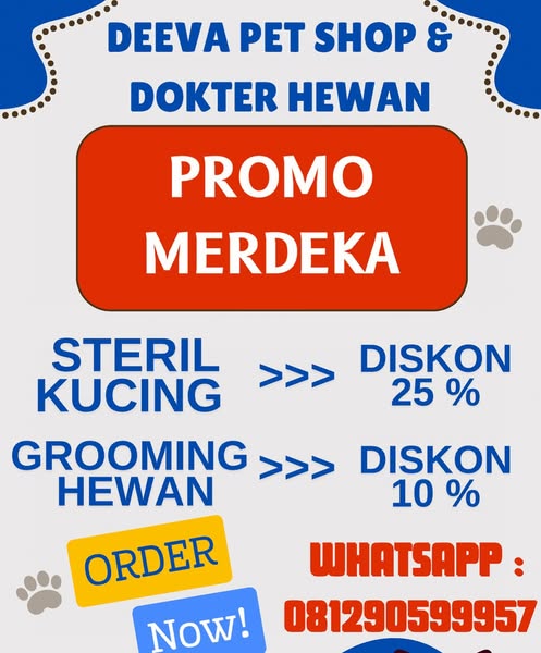 Shop for pet grooming