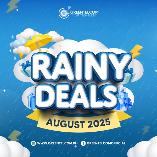 Shop for daily deals