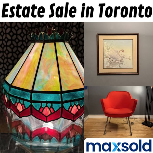 Shop Home Decor