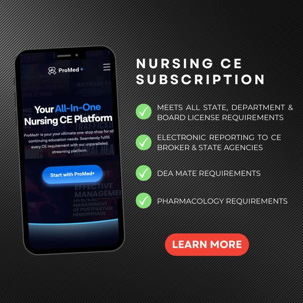 Shop for online courses