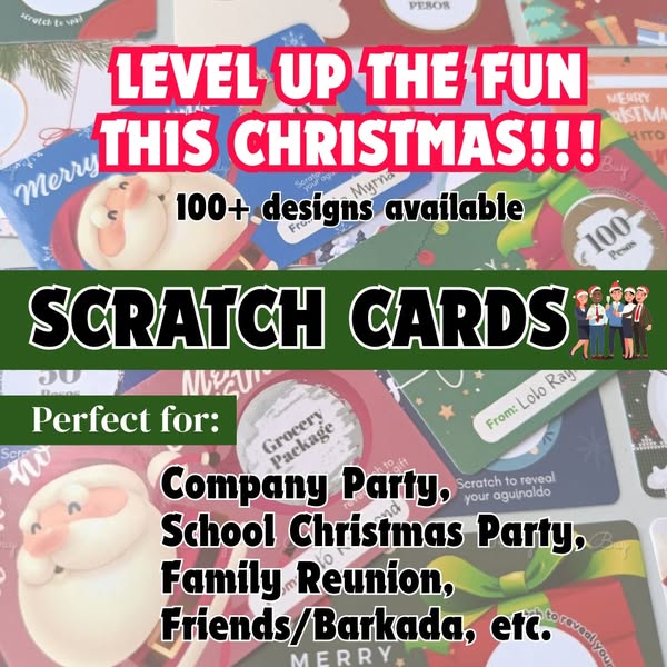 ScratchJr