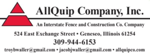 Quip