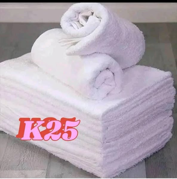 Shop for baby products
