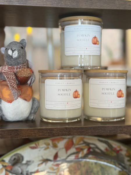 Shop for home decor items