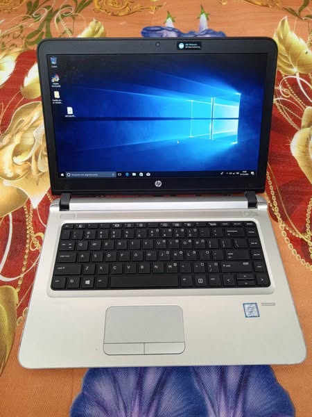 a3software.com