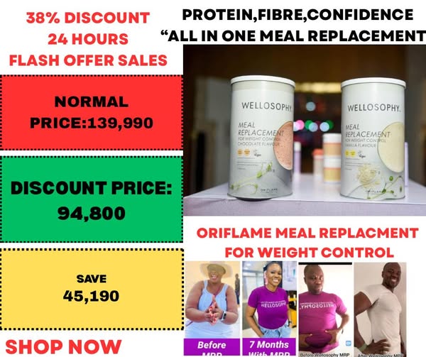 Shop for Wellness