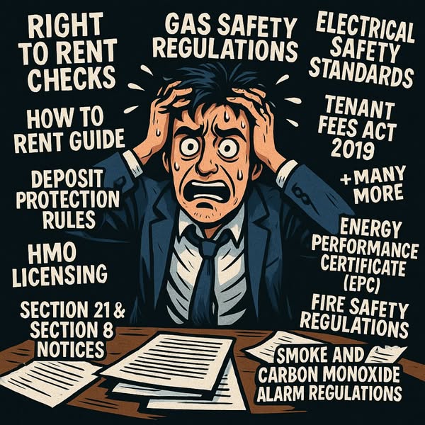 Shop by safety standards