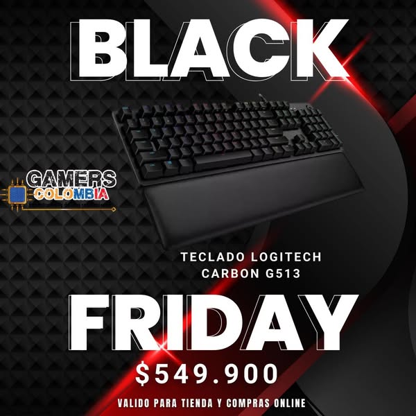 Logitech K380