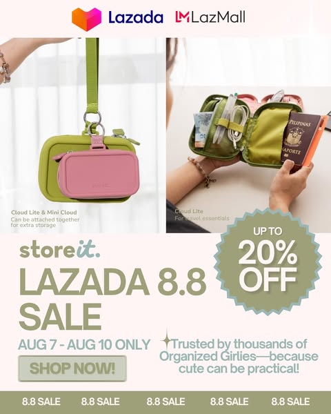 Shop for Travel
