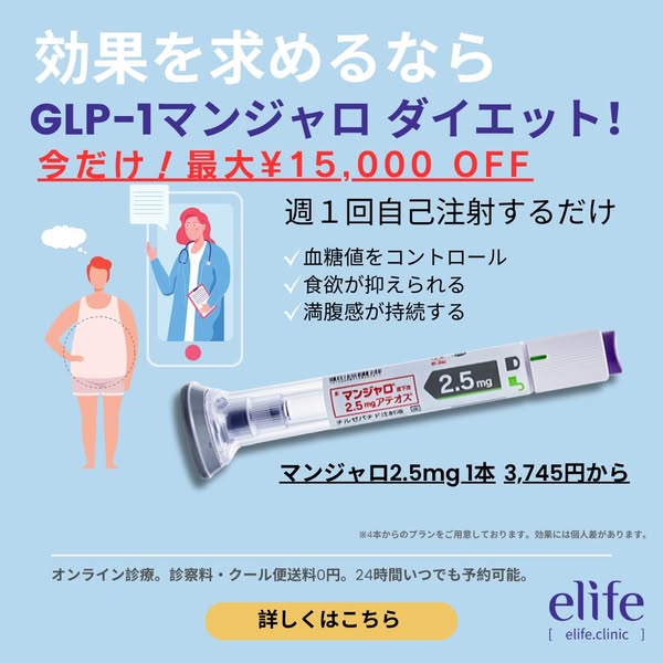 Shop for Wellness