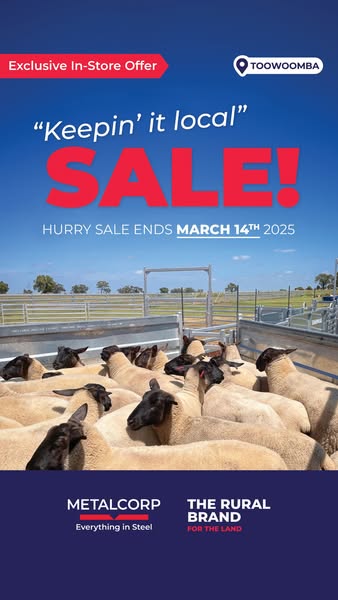 Exclusive rural
