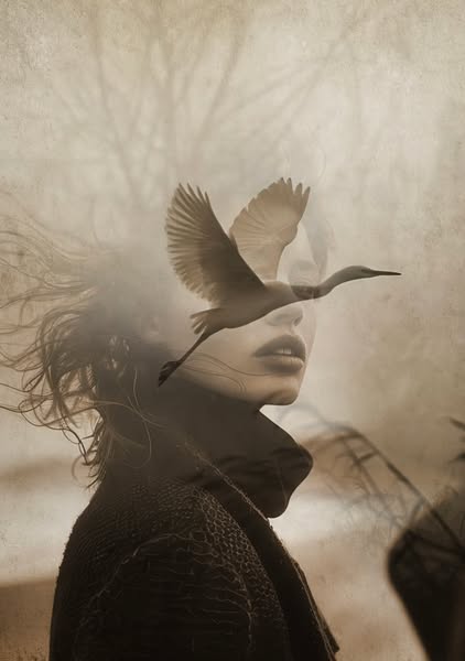 seer