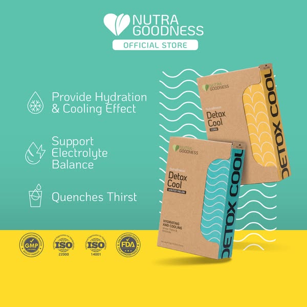 Shop Health Supplements