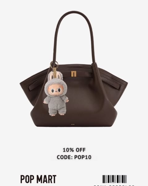 Shop for Personal Shopper
