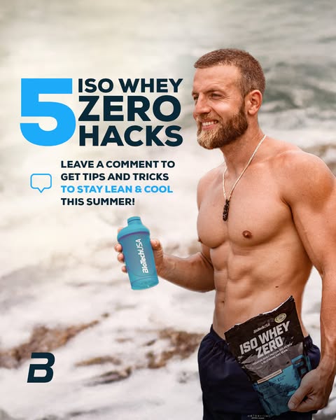 Shop Fitness