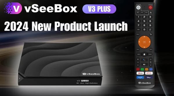 Subscription Box