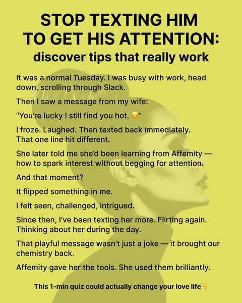 brilliantly