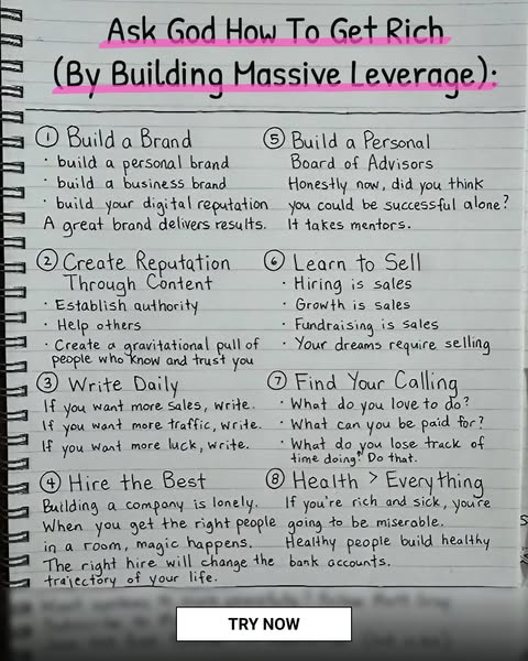 Ultimate according