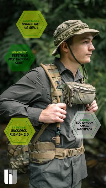 Shop for outdoor gear