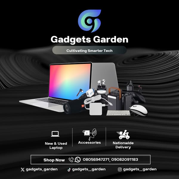Shop for tech gadgets