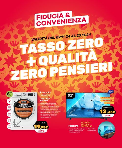 Midea