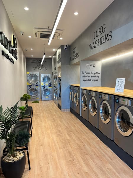 Shop for Dryers