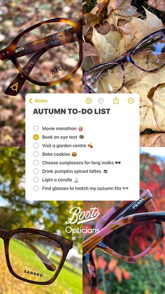 Spiced Pumpkin
