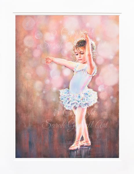 Shop for fine art prints