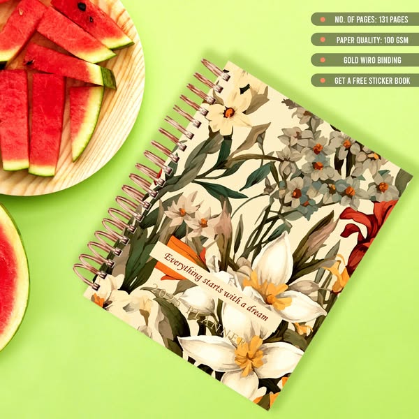 Smart Planner