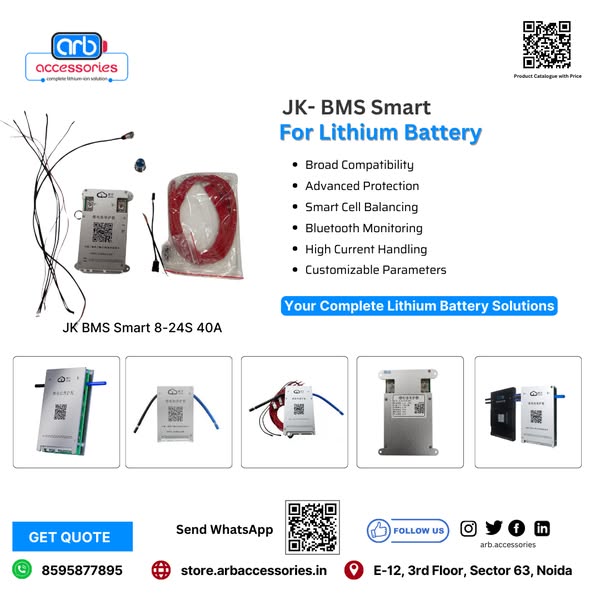 Shop for Smart TVs
