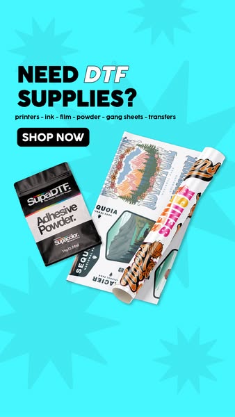 Shop for printers