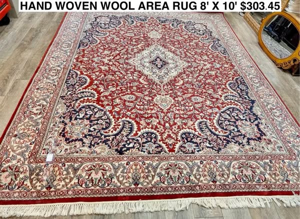 Shop for home decor