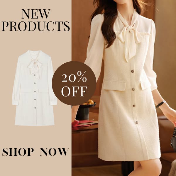 Shop for trending products