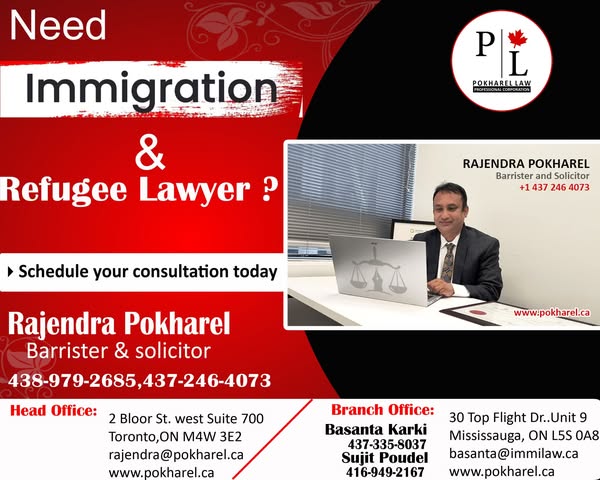 solicitor