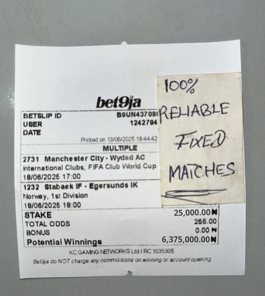 Reliable club