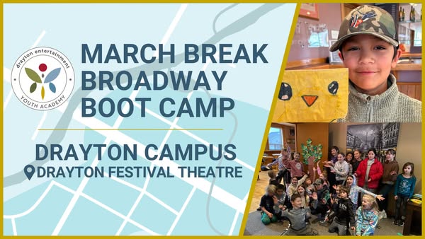 Practical additional