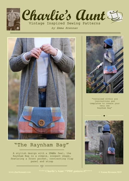 Shop Vintage