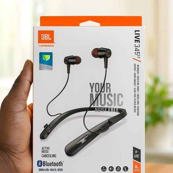 Shop Music
