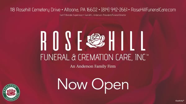 Affordable faithfully