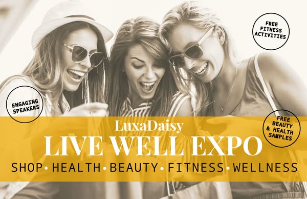 Shop for health and beauty