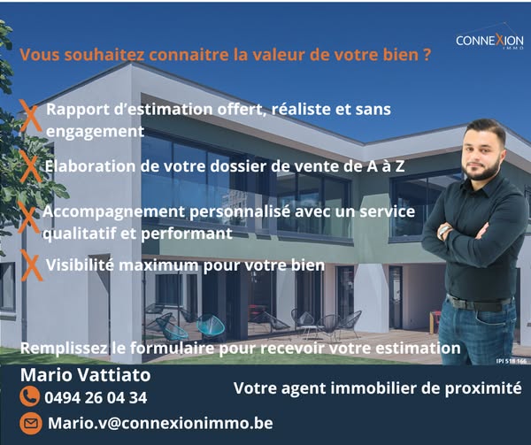 estimation